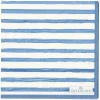 Best GreenGate Papierservietten Sally Blue Klein