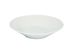 Outlet GreenGate Pasta Teller Alice