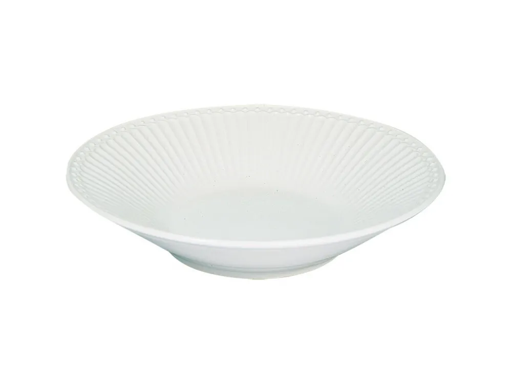 Outlet GreenGate Pasta Teller Alice