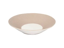 Outlet GreenGate Pasta Teller Alice