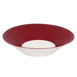 Outlet GreenGate Pasta Teller Alice