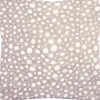 Online GreenGate Quilted Kissenbezug Neva