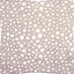 Online GreenGate Quilted Kissenbezug Neva