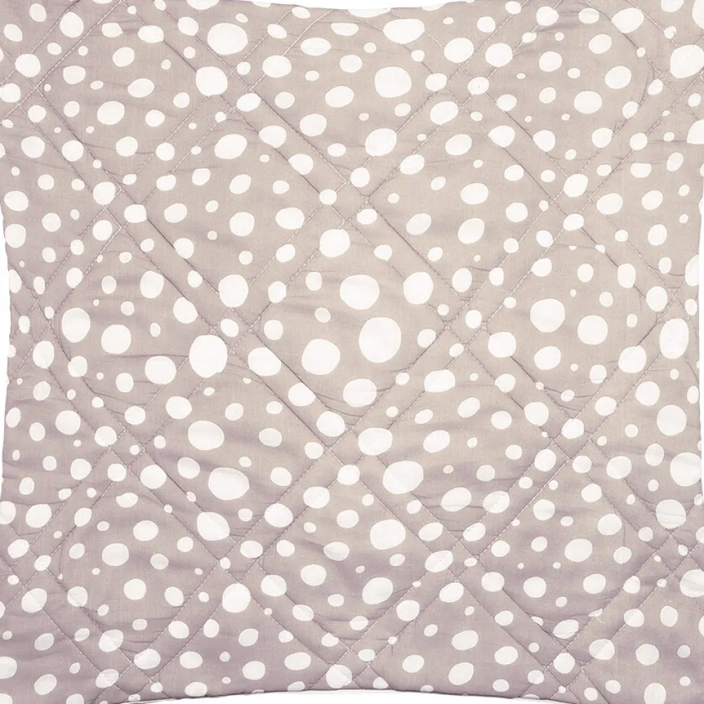 Online GreenGate Quilted Kissenbezug Neva