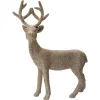 Outlet GreenGate Rentier Figur