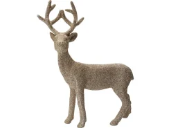Outlet GreenGate Rentier Figur