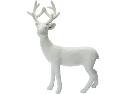 Outlet GreenGate Rentier Figur