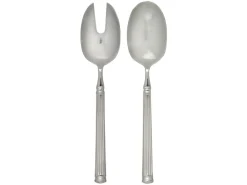 Outlet GreenGate Salatbesteck 2er
