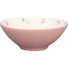 Hot GreenGate Schale Junia inside