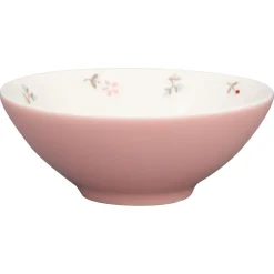 Hot GreenGate Schale Junia inside