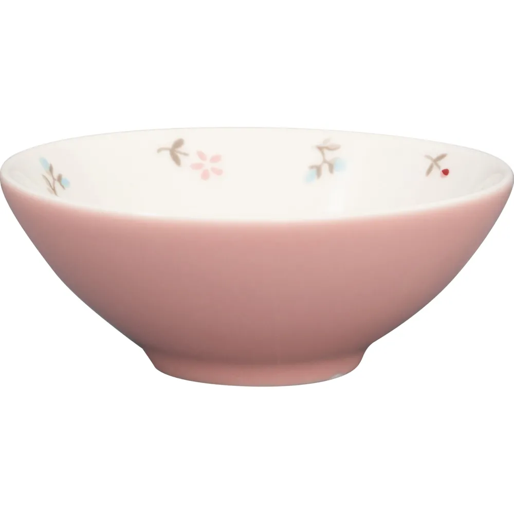 Hot GreenGate Schale Junia inside