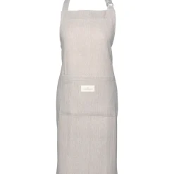 Best GreenGate Schürze Alicia
