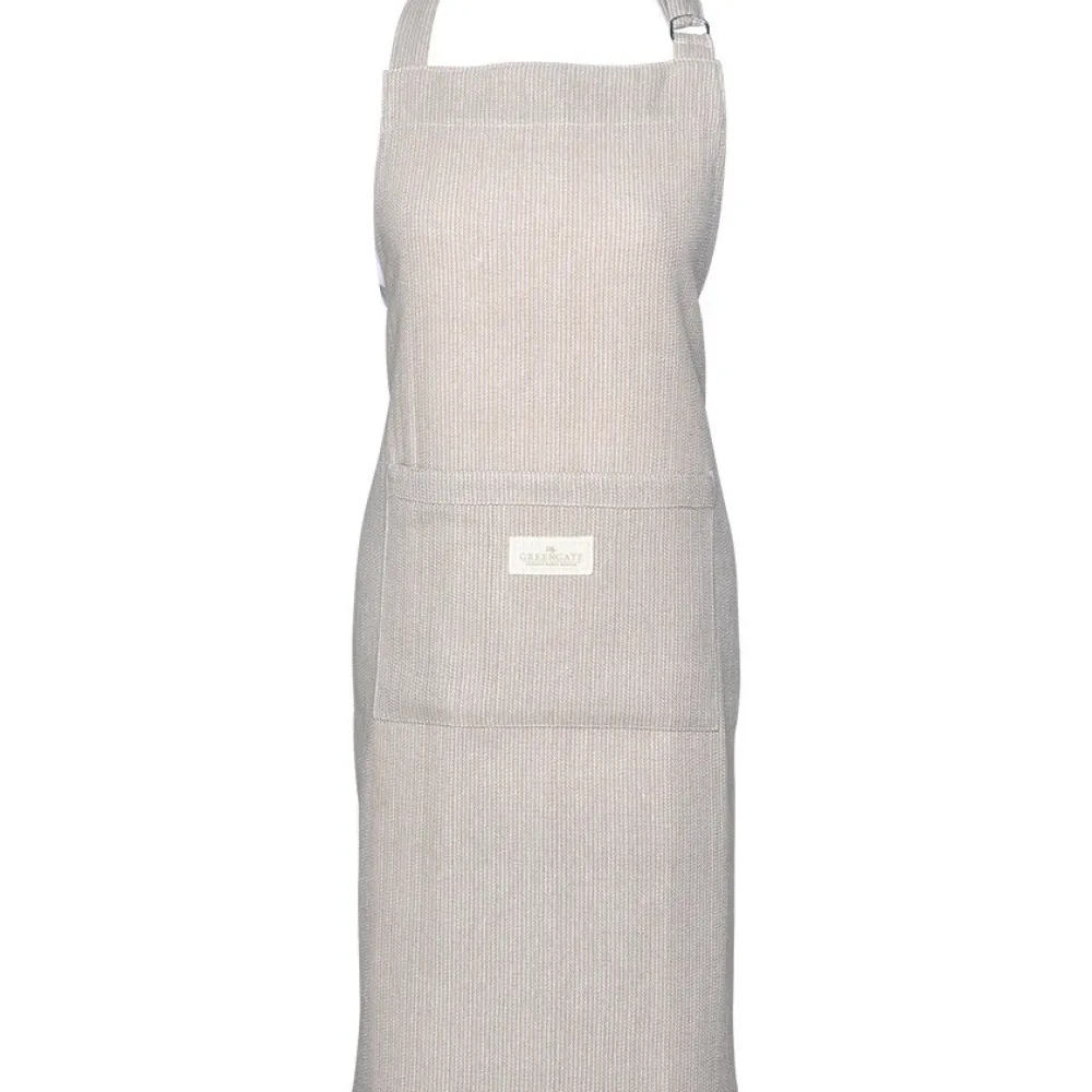 Best GreenGate Schürze Alicia