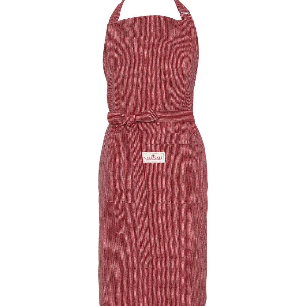 Best GreenGate Schürze Alicia