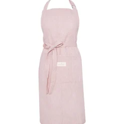 Best GreenGate Schürze Alicia