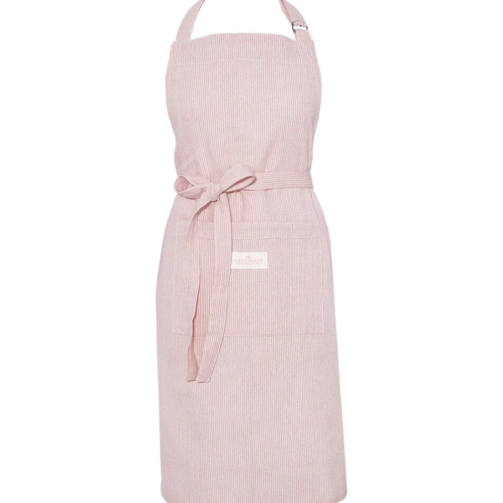 Best GreenGate Schürze Alicia
