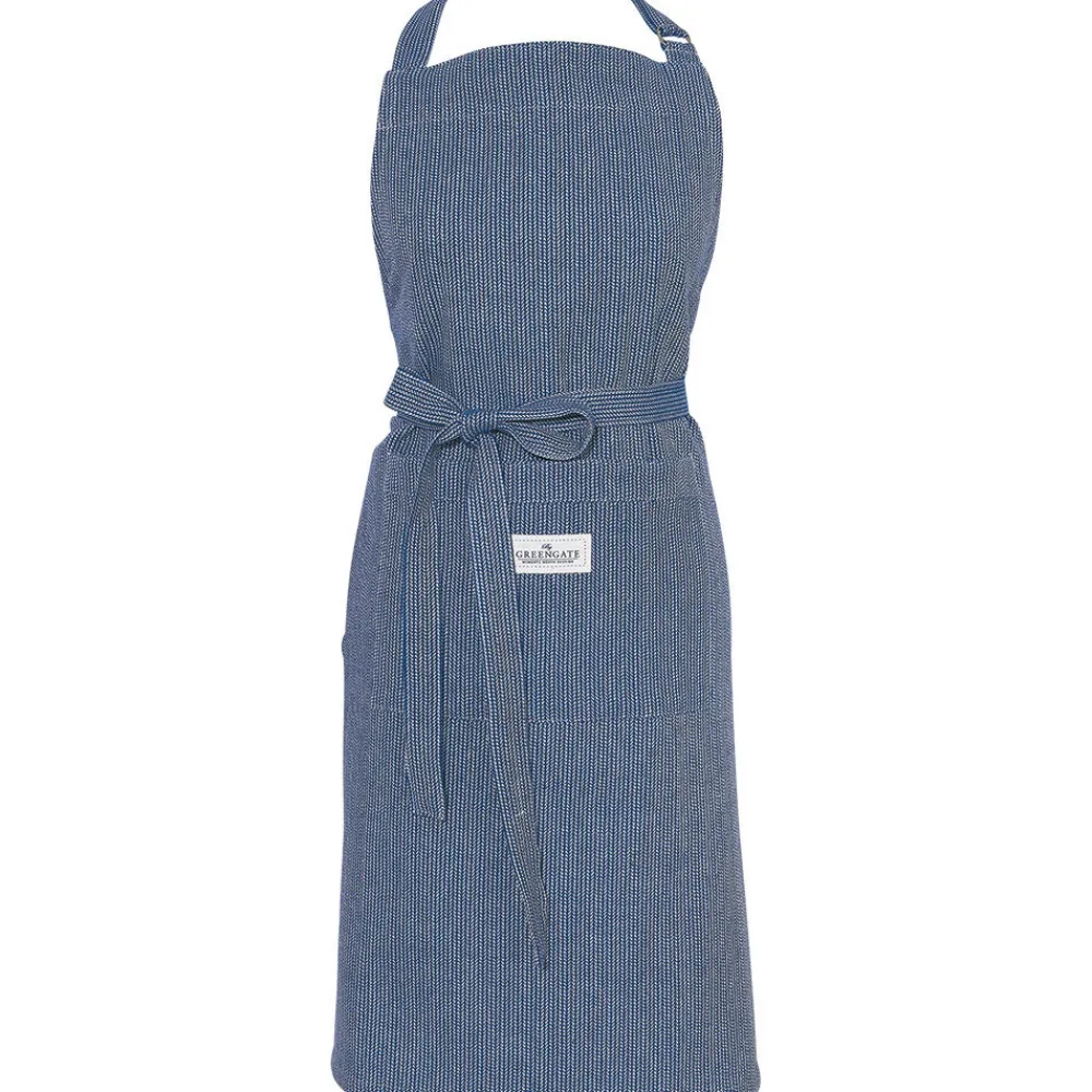 Best GreenGate Schürze Alicia