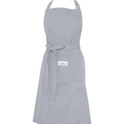 Best GreenGate Schürze Alicia