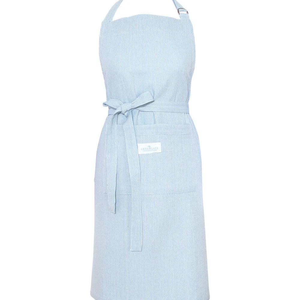 Best GreenGate Schürze Alicia