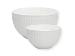 Best GreenGate Schüssel 2er-Set Alice Everyday