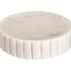 Online GreenGate Seifenteller Marmor
