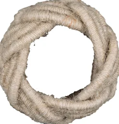 Sale GreenGate Serviettenring aus Jute