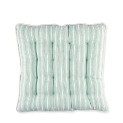 GreenGate Sitzkissen Alessia