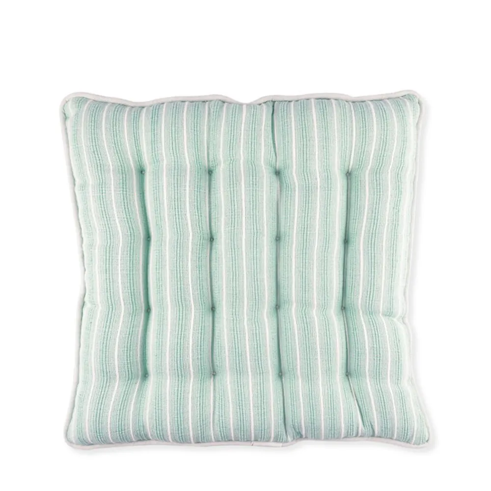 GreenGate Sitzkissen Alessia
