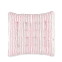 GreenGate Sitzkissen Alessia