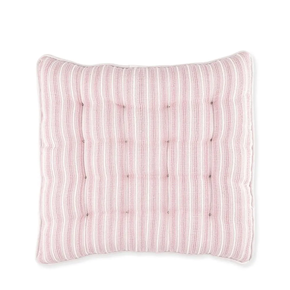 GreenGate Sitzkissen Alessia