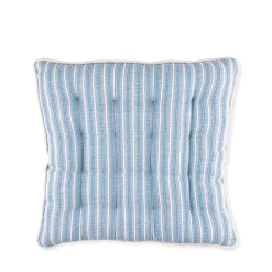 GreenGate Sitzkissen Alessia
