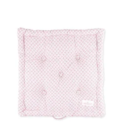 Online GreenGate Sitzkissen Boxkissen Narina