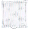 Discount GreenGate Sitzkissen Leonine