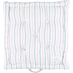 Discount GreenGate Sitzkissen Leonine