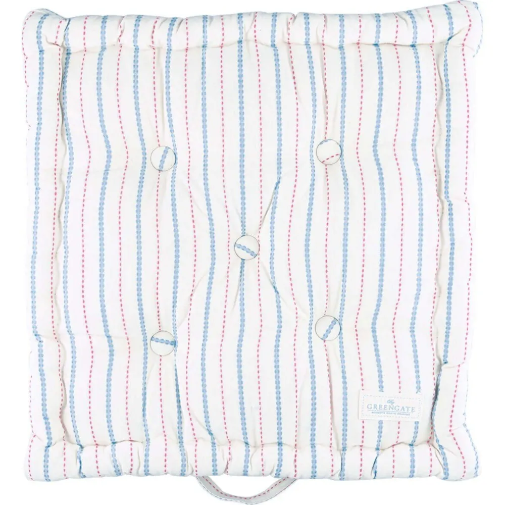 Discount GreenGate Sitzkissen Leonine