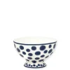 Hot GreenGate Snackschale Tippa blue