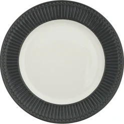 Outlet GreenGate Speiseteller Alice