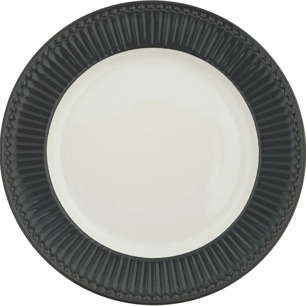 Outlet GreenGate Speiseteller Alice