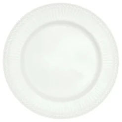 Outlet GreenGate Speiseteller Alice