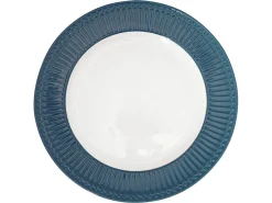 Outlet GreenGate Speiseteller Alice
