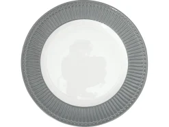 Outlet GreenGate Speiseteller Alice