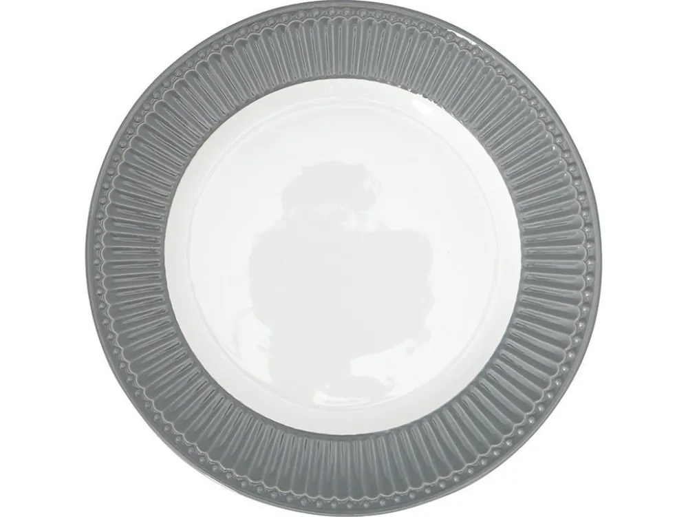 Outlet GreenGate Speiseteller Alice