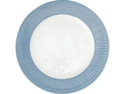 Outlet GreenGate Speiseteller Alice