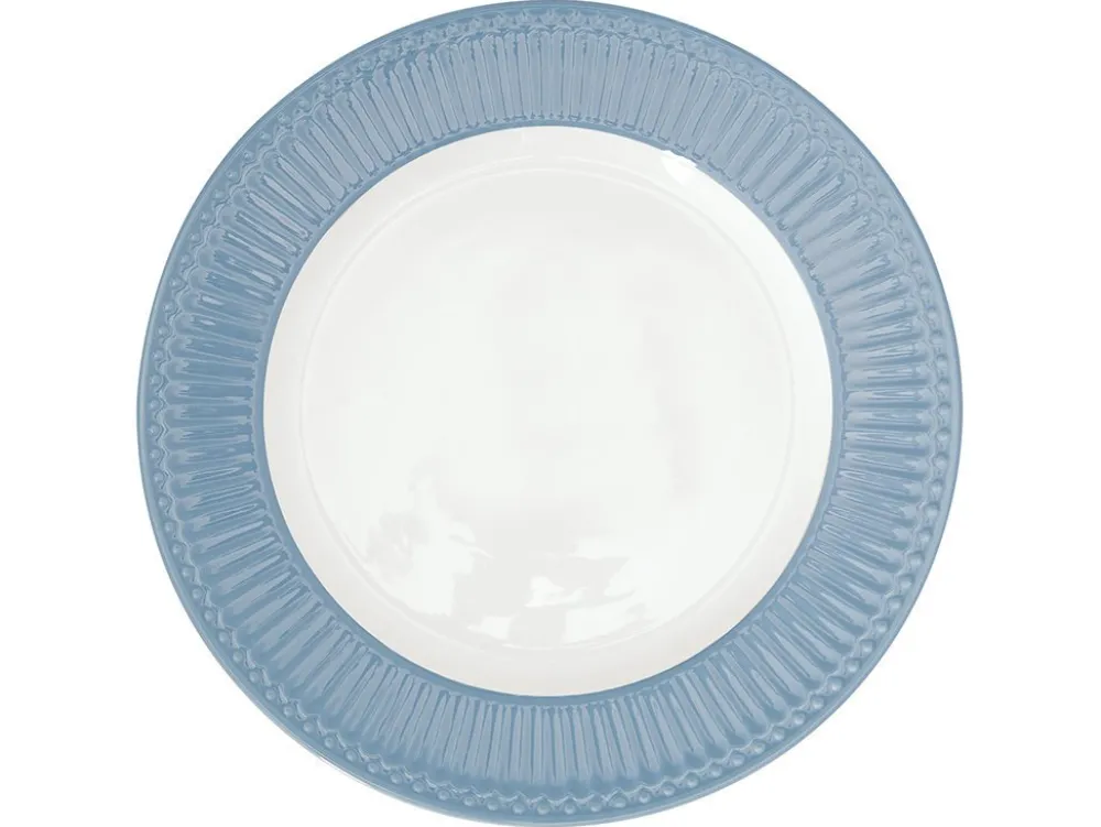 Outlet GreenGate Speiseteller Alice