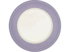 Outlet GreenGate Speiseteller Alice