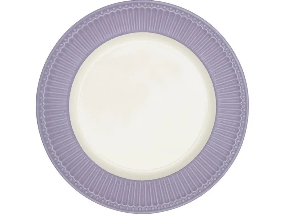 Outlet GreenGate Speiseteller Alice
