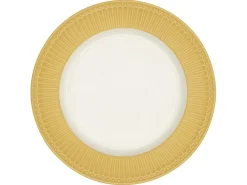 Outlet GreenGate Speiseteller Alice