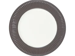 Outlet GreenGate Speiseteller Alice