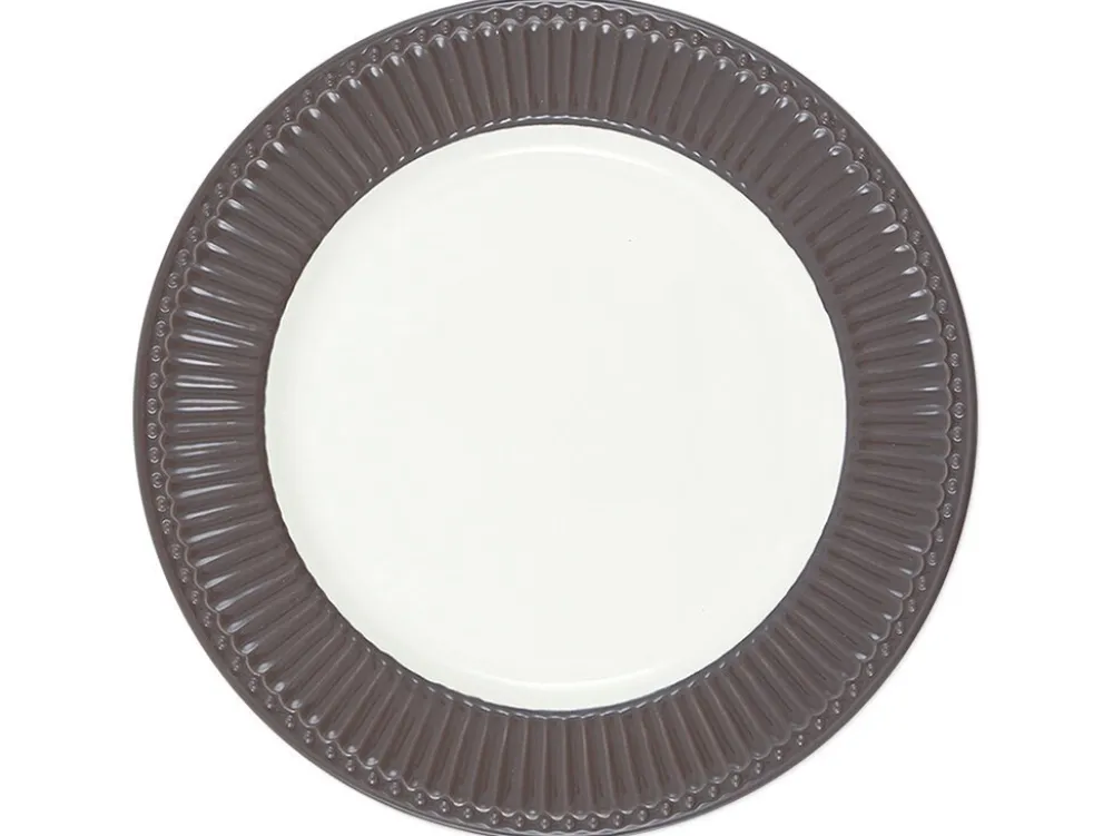 Outlet GreenGate Speiseteller Alice