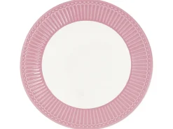 Outlet GreenGate Speiseteller Alice
